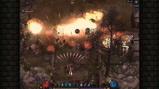 #004Υͥ/ֱͺ εII׹151000ܡ˾7ܤʤɿ¿Ρ֥ॽեȽ󥭥󥰡ܡ