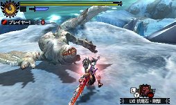 #006Υͥ/֥ܡ ץꥷפ֤ХХZ2 פʤɤοȥ뤬оΡ֥ॽեȽ󥭥󥰡ܡ