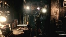 画像ギャラリー No.003のサムネイル画像 / 「妖怪ウォッチ」「ポケモン」「スマブラ」など,人気タイトルが上位を占める年末年始の「ゲームソフト週間販売ランキング+」