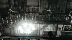 画像ギャラリー No.004のサムネイル画像 / 「妖怪ウォッチ」「ポケモン」「スマブラ」など,人気タイトルが上位を占める年末年始の「ゲームソフト週間販売ランキング+」