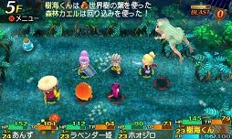 ꡼ No.002Υͥ / GOD EATER 2 RAGE BURST׹272000ܡDEAD OR ALIVE 5 Last RoundסThe Order1886פоΡֽ󥭥󥰡ܡ