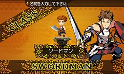 ꡼ No.004Υͥ / GOD EATER 2 RAGE BURST׹272000ܡDEAD OR ALIVE 5 Last RoundסThe Order1886פоΡֽ󥭥󥰡ܡ