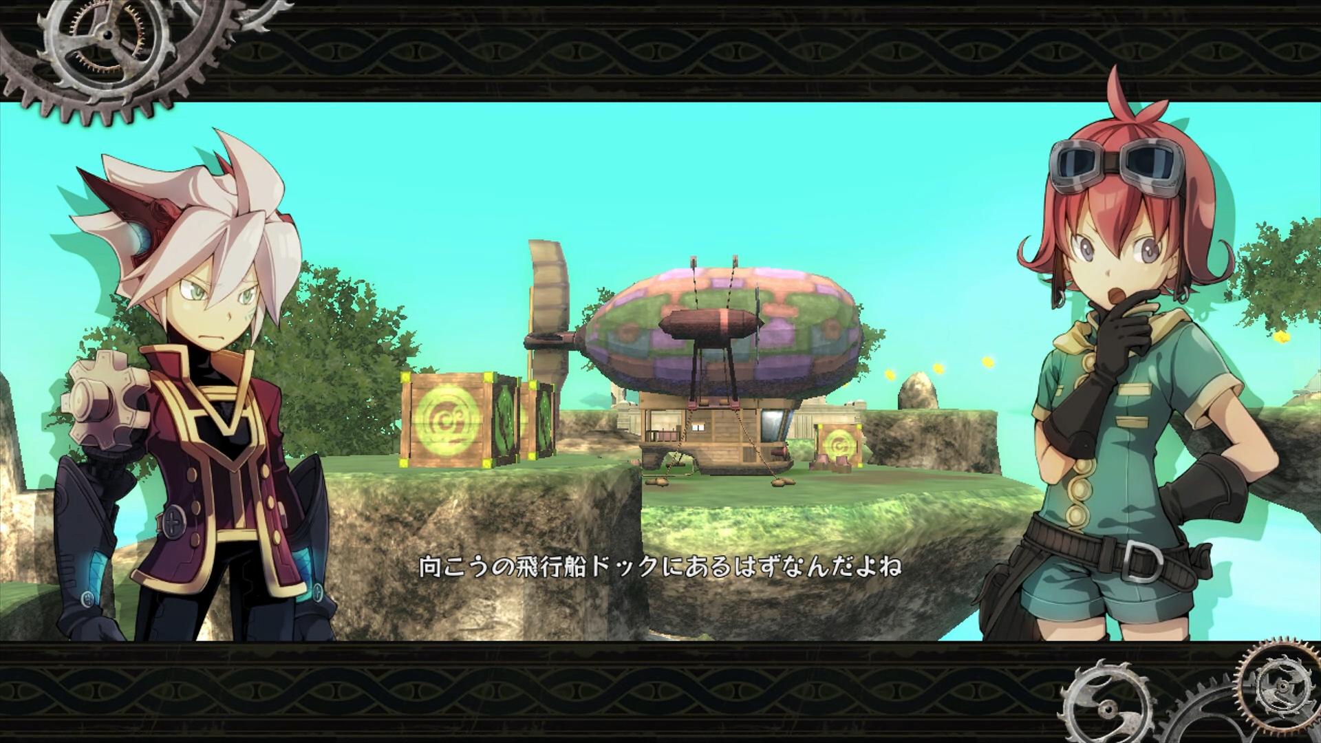 ꡼ No.002 | ֥ԡ ±̵3סSAO ݥȡ󥰡ݡסBloodborneפʤɿȥ뤬̤ꤷ֥ॽեȽ󥭥󥰡ܡ