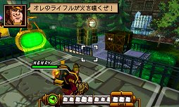 ꡼ No.002Υͥ / ֥ѥɥ ѡޥꥪ֥饶 ǥ18ܡDQXˤεסXenobladeXפоΡֽ󥭥󥰡ܡ