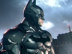 ֥Хåȥޥ󡧥ࡦʥȡ48000ܡ֥å ɡ31000ܤʤɤο󥯥󤷤֥ॽեȽ󥭥󥰡ܡ