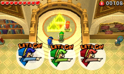 ꡼ No.004Υͥ / ֥֥󥹥ɥ饴III codeVFD72000ܡ֥֥ܥͥץƥ塼VSӷġ2ܤΡֽ󥭥󥰡ܡ