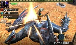 ꡼ No.005Υͥ / Star Wars Хȥեȡ123000ܡ֥եΥȥꥨס֥ᥬӥ󥹡פʤɿ¿Ρֽ󥭥󥰡ܡ