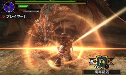 ꡼ No.006Υͥ / Star Wars Хȥեȡ123000ܡ֥եΥȥꥨס֥ᥬӥ󥹡פʤɿ¿Ρֽ󥭥󥰡ܡ