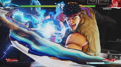 ꡼ No.003Υͥ / ֥ɥ饴󥯥ȥӥ׹98000ܡ֥ʥƥåȥȡ464000ܤΡ֥ॽեȽ󥭥󥰡ܡ