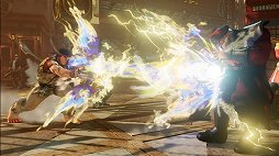 ꡼ No.005Υͥ / ֥ɥ饴󥯥ȥӥ׹98000ܡ֥ʥƥåȥȡ464000ܤΡ֥ॽեȽ󥭥󥰡ܡ