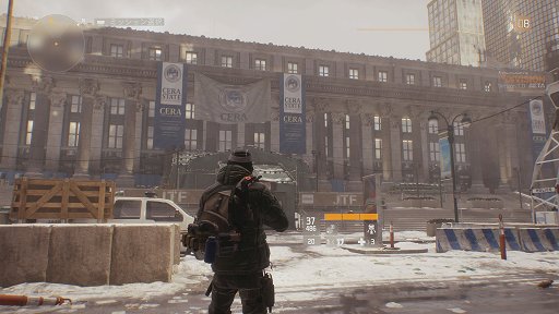 ꡼ No.003Υͥ / ֲ̥饤 Хȥ饤ɡ ׹77000ܡ֥åޥ 饷å 쥯23000ܤΡֽ󥭥󥰡ܡ