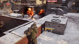 ꡼ No.004Υͥ / ֲ̥饤 Хȥ饤ɡ ׹77000ܡ֥åޥ 饷å 쥯23000ܤΡֽ󥭥󥰡ܡ