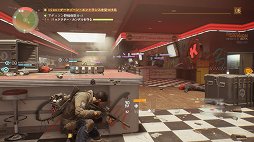 ꡼ No.005Υͥ / ֲ̥饤 Хȥ饤ɡ ׹77000ܡ֥åޥ 饷å 쥯23000ܤΡֽ󥭥󥰡ܡ