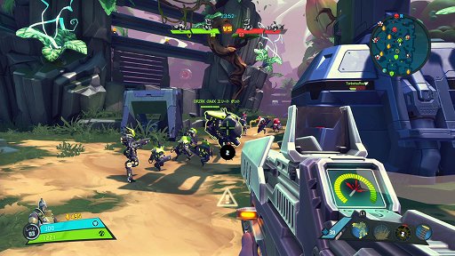 ꡼ No.002Υͥ / ǥ󥦥ϡΥӥܥܥץͥåȡס֥ѥץ 2016סŲ֡פ͵Ρֽ󥭥󥰡ܡ