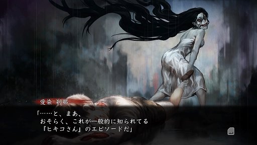 ꡼ No.003Υͥ / ѥ25ǯ1ơ֥ѡܥåOG ࡼ󡦥ǥ奨顼פ109000ܤΡֽ󥭥󥰡ܡ