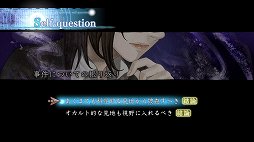 ꡼ No.004Υͥ / ѥ25ǯ1ơ֥ѡܥåOG ࡼ󡦥ǥ奨顼פ109000ܤΡֽ󥭥󥰡ܡ