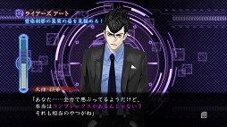 ꡼ No.005Υͥ / ѥ25ǯ1ơ֥ѡܥåOG ࡼ󡦥ǥ奨顼פ109000ܤΡֽ󥭥󥰡ܡ