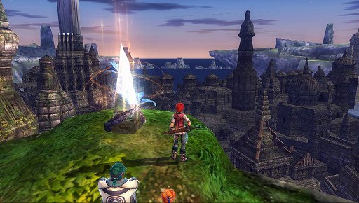 ꡼ No.003Υͥ / Ųå3 ƥץפν齵632000ܤΡ֥ॽեȽ󥭥󥰡ܡ