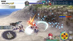 ꡼ No.005Υͥ / Ųå3 ƥץפν齵632000ܤΡ֥ॽեȽ󥭥󥰡ܡ