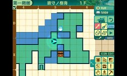 ꡼ No.003Υͥ / Ƥ2׹111000ܡ֥ѥɥ饯׹87000ܡ֥ɥޥ ץʥ76000ܤΡֽ󥭥󥰡ܡ