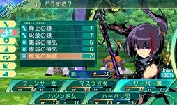 ꡼ No.004Υͥ / Ƥ2׹111000ܡ֥ѥɥ饯׹87000ܡ֥ɥޥ ץʥ76000ܤΡֽ󥭥󥰡ܡ