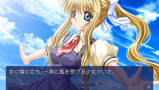 画像ギャラリー No.003のサムネイル画像 / DLCをすべて収録した「ウィッチャー3 ワイルドハント ゲームオブザイヤーエディション」がランクインの「週間販売ランキング+」