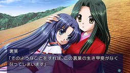 画像ギャラリー No.004のサムネイル画像 / DLCをすべて収録した「ウィッチャー3 ワイルドハント ゲームオブザイヤーエディション」がランクインの「週間販売ランキング+」