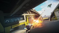 ꡼ No.004Υͥ / FIFA 17׹7ܡ֥ǥ󥲥2ס֥ǥåɥɡǥե˥ƥ֥쥯פ󥯥󤷤ֽ󥭥󥰡ܡ