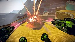 ꡼ No.005Υͥ / FIFA 17׹7ܡ֥ǥ󥲥2ס֥ǥåɥɡǥե˥ƥ֥쥯פ󥯥󤷤ֽ󥭥󥰡ܡ