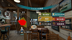 ꡼ No.004Υͥ / ֥󥹥ϥ󥿡 ȡ꡼פ14ܤǥȥåסBLAZBLUE CENTRALFICTIONפ󥯥Ρ֥ॽեȽ󥭥󥰡ܡ