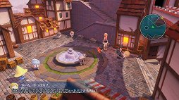 ꡼ No.004Υͥ / ֥Хȥե1113000ܡ֥ޥꥪѡƥ åס֥ޥ֥פʤɤοоΡֽ󥭥󥰡ܡ