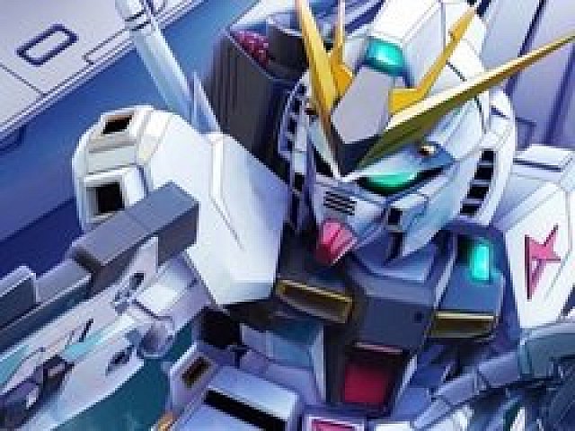 Sdガンダム ジージェネレーション ジェネシス 合計17万5000本 戦国無双 真田丸 合計5万本の ゲームソフト週間販売ランキング Sdガンダム ジージェネレーション ジェネシス 合計17万5000本 戦国無双 真田丸 合計5万本の ゲームソフト週間販売ランキング