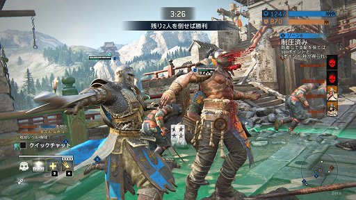 ꡼ No.002Υͥ / ֥ʥƥåȥȡ4 ROAD TO BORUTOס֥ϥܡ ϥŤBOXפ󥯥Ρֽ󥭥󥰡ܡ