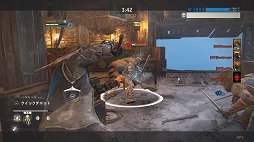 ꡼ No.003Υͥ / ֥ʥƥåȥȡ4 ROAD TO BORUTOס֥ϥܡ ϥŤBOXפ󥯥Ρֽ󥭥󥰡ܡ