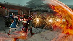 ꡼ No.003Υͥ / ֥󥹥ϥ󥿡֥륯84ܡ𥫥ס֥롦VSɥȡ饤פ󥯥Ρֽ󥭥󥰡ܡ