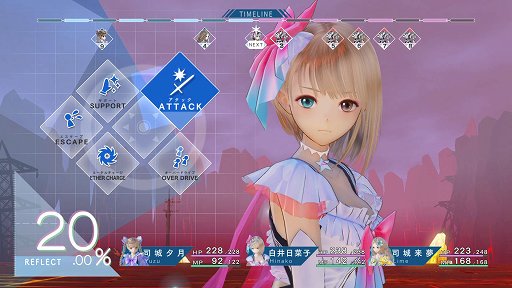 ꡼ No.003Υͥ / ֥󥹥ϥ󥿡֥륯פϥߥꥪˡNintendo Switchѥȥ͵Ρ֥ॽեȽ󥭥󥰡ܡ