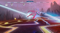 ꡼ No.004Υͥ / ֥󥹥ϥ󥿡֥륯פϥߥꥪˡNintendo Switchѥȥ͵Ρ֥ॽեȽ󥭥󥰡ܡ