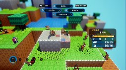 ꡼ No.004Υͥ / ֥饸ȥҥȥꥢ ѡեȥΥפ24000ܤΡ֥ॽեȽ󥭥󥰡ܡ