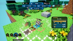 ꡼ No.005Υͥ / ֥饸ȥҥȥꥢ ѡեȥΥפ24000ܤΡ֥ॽեȽ󥭥󥰡ܡ