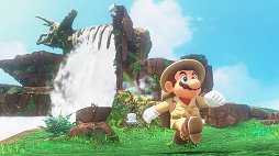 画像ギャラリー No.004のサムネイル画像 / 「グランツーリスモSPORT」15万本。「いただきストリート」「巨影都市」「サイコブレイク2」などの新作も登場の「週間販売ランキング+」