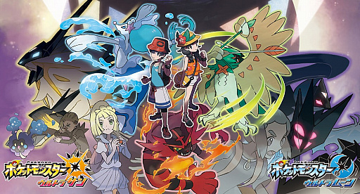 ꡼ No.002 | Need for Speed Paybackס֥˥åեסOCCULTIC;NINEפʤɤοо줷ֽ󥭥󥰡ܡ