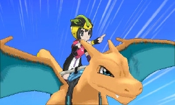 ꡼ No.004 | Need for Speed Paybackס֥˥åեסOCCULTIC;NINEפʤɤοо줷ֽ󥭥󥰡ܡ