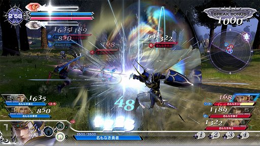 年末はSwitchソフトが上位を独占。「マリオパーティ100 ミニゲーム
