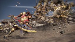 画像ギャラリー No.004のサムネイル画像 / 「MONSTER HUNTER: WORLD」初週販売数が124万5000本の「ゲームソフト週間販売ランキング+」