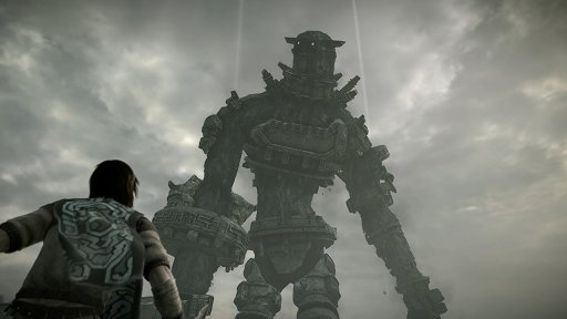 ドラゴンボール ファイターズ 6万8000本 Switch版 Skyrim もランクインの ゲームソフト週間販売ランキング