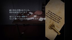 ꡼ No.004Υͥ / ֥ޥꥪƥ˥ פ3Ϣ³1̤߷20ĶǤϡ֥󥭥פ󥯥Ρ֥ॽեȽ󥭥󥰡ܡ