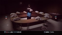 ꡼ No.005Υͥ / ֥ޥꥪƥ˥ פ3Ϣ³1̤߷20ĶǤϡ֥󥭥פ󥯥Ρ֥ॽեȽ󥭥󥰡ܡ