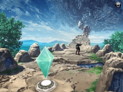 ꡼ No.002 | ̤ǺƤ4Ȥ˽ʪ졣iPadǡ֥󥰥ۿ