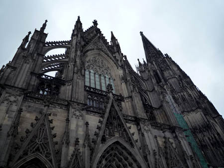 ꡼ No.003Υͥ / GamescomϤ褤賫롣818衼åѺΥॷ祦Gamescom 2010פɥĤΥ˥