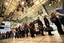 ꡼ No.004Υͥ / GamescomϤ褤賫롣818衼åѺΥॷ祦Gamescom 2010פɥĤΥ˥